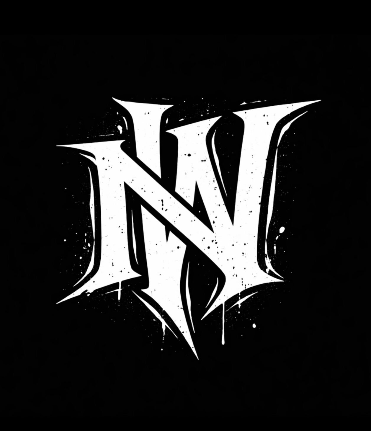NewWay 